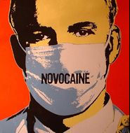 novocaine