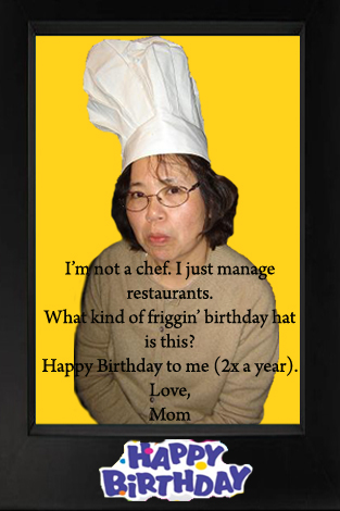 Mom Birthday Chef copy