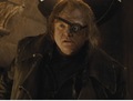 Mad-eye Moody