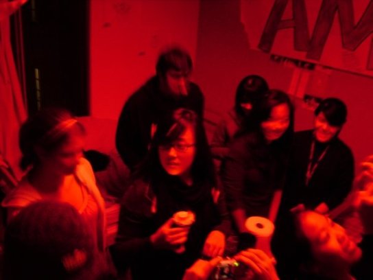 2327_45434777613_866_n